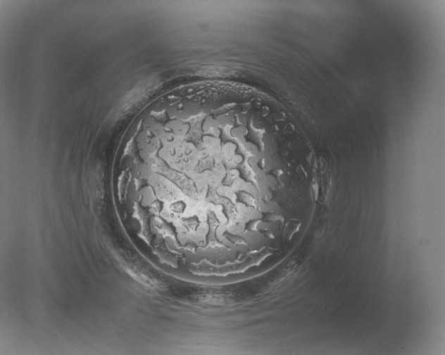 X0000078020303200610271241