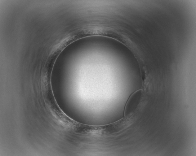 X0000078020306200610271241