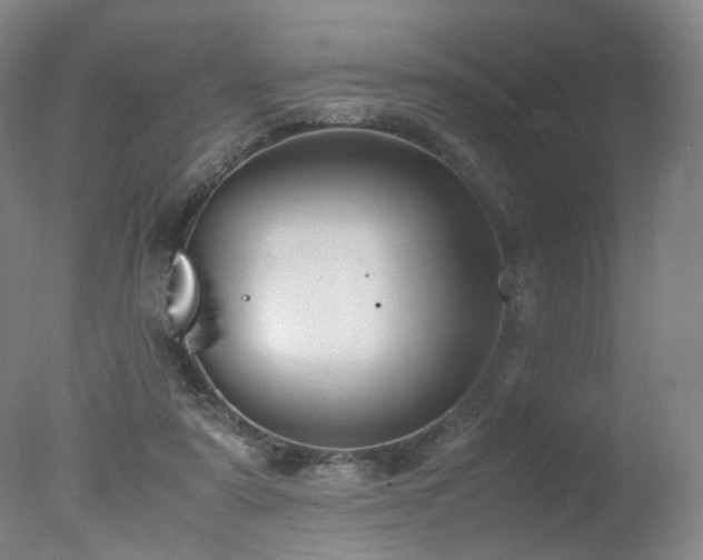 X0000078020307200610271241