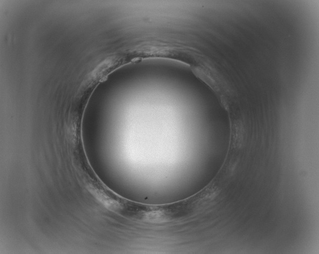 X0000078020309200610271241