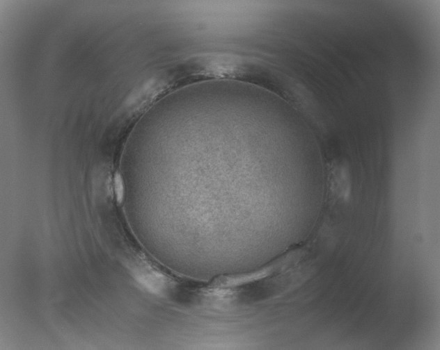 X0000078020313200610271241