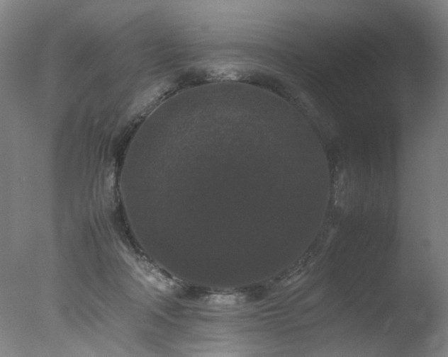 X0000078020314200610271240