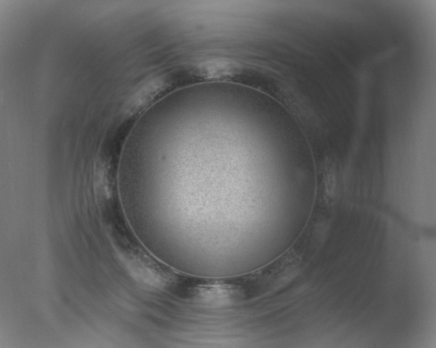 X0000078020316200610271240