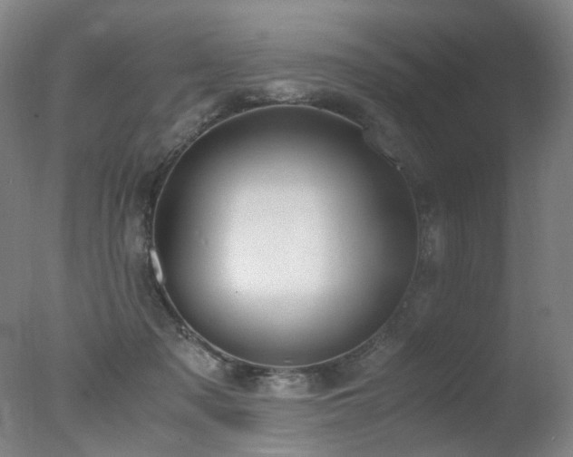 X0000078020317200610271240