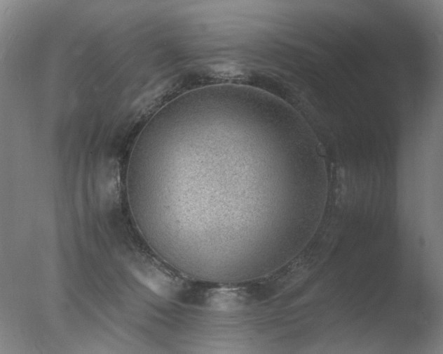 X0000078020320200610271240