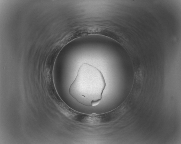 X0000078020327200610271240