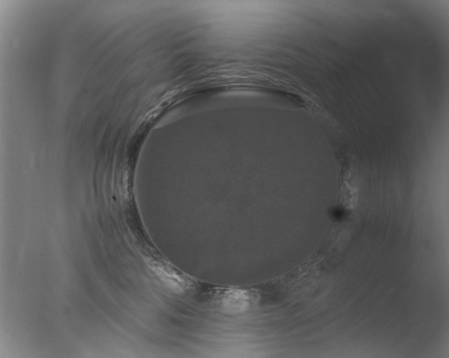 X0000078020330200610271240