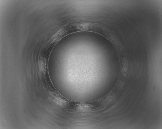 X0000078020332200610271240