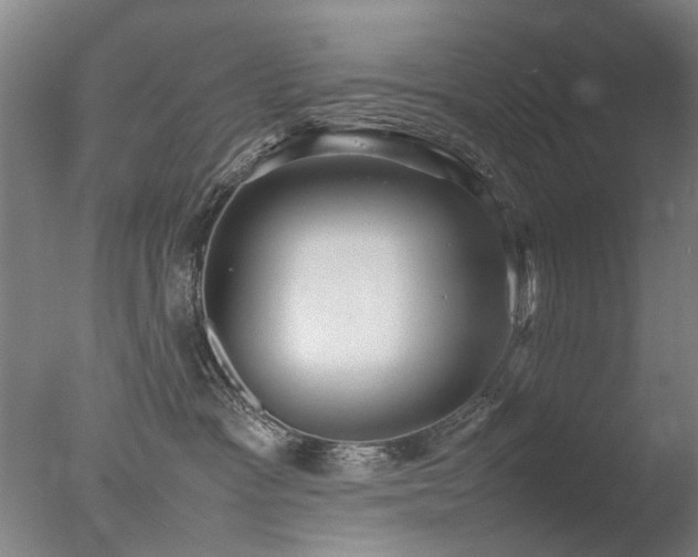 X0000078020333200610271240