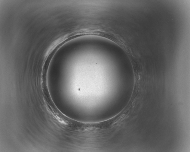 X0000078020340200610271239