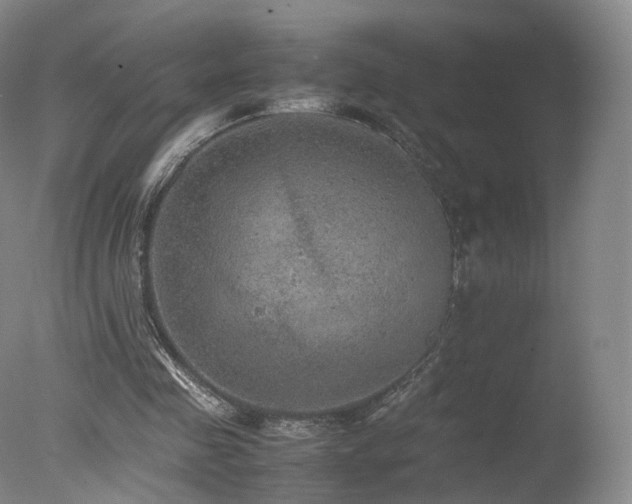 X0000078020341200610271239