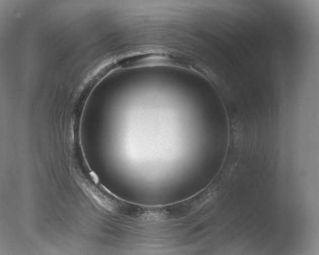 X0000078020350200610271240