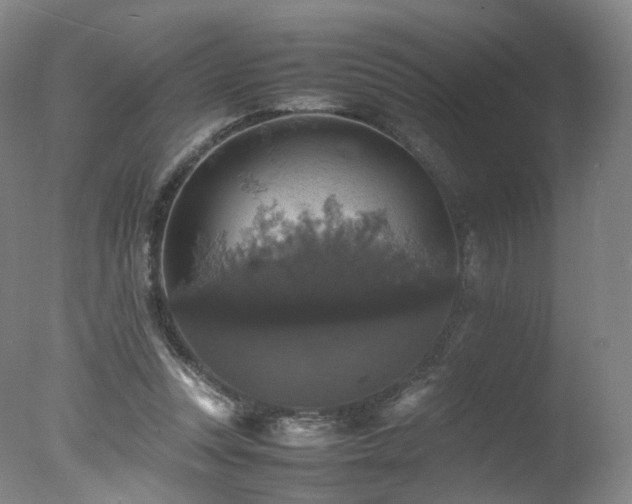 X0000078020351200610271240