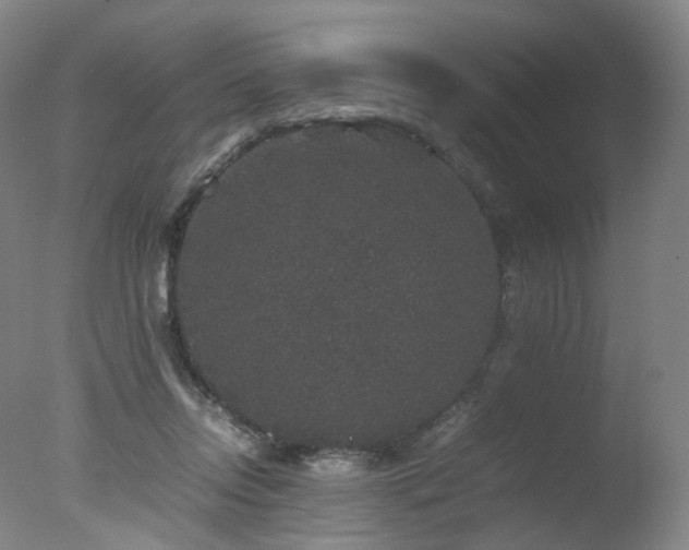 X0000078020358200610271240