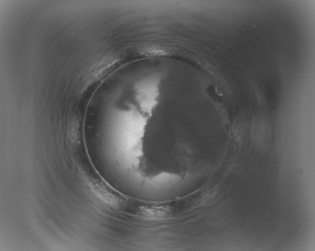 X0000078020359200610271240