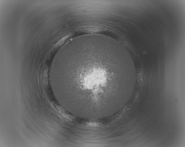 X0000078020360200610271240