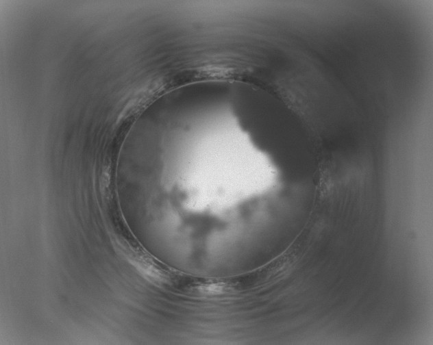 X0000078020365200610271240