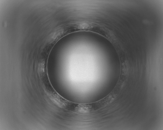 X0000078020368200610271240