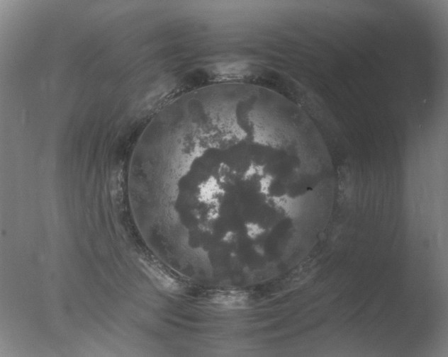 X0000078020369200610271240