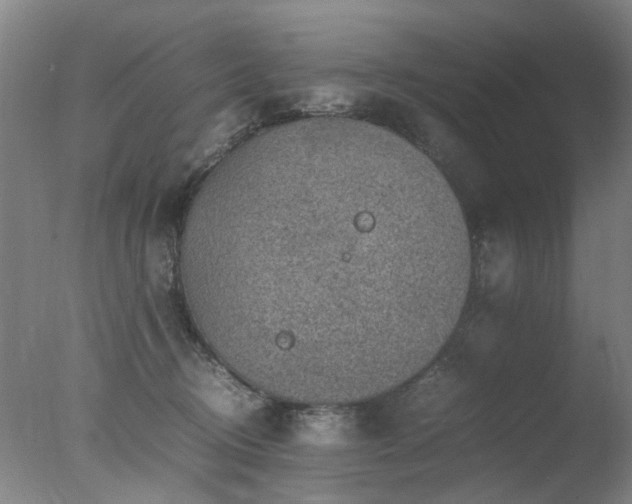 X0000078020370200610271240