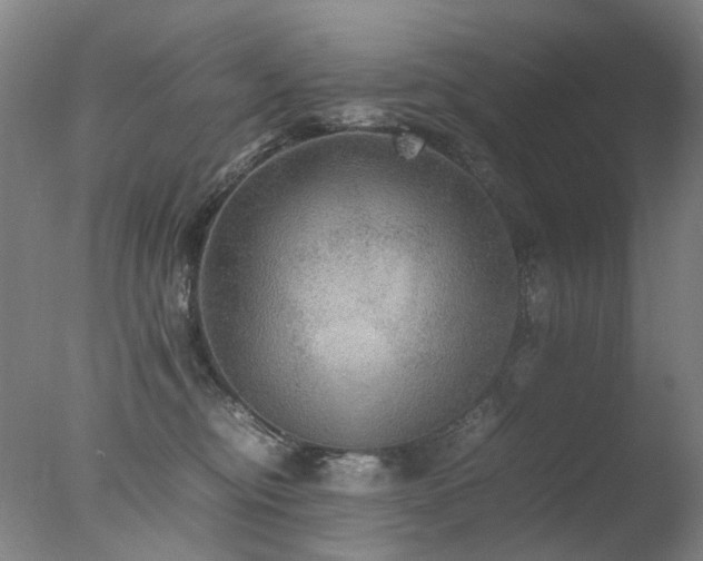 X0000078020374200610271240