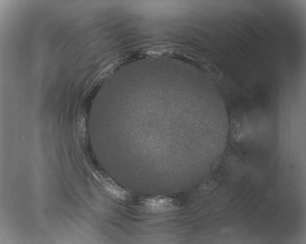 X0000078020375200610271240