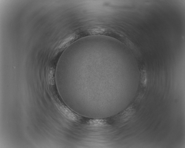 X0000078020378200610271240