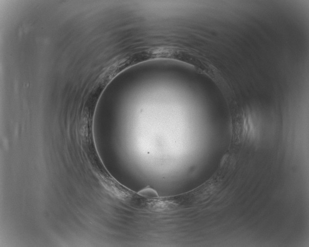 X0000078020379200610271240