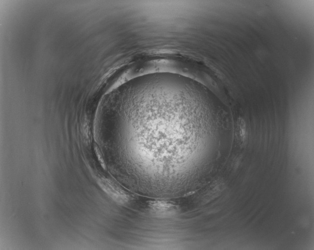 X0000078020380200610271240