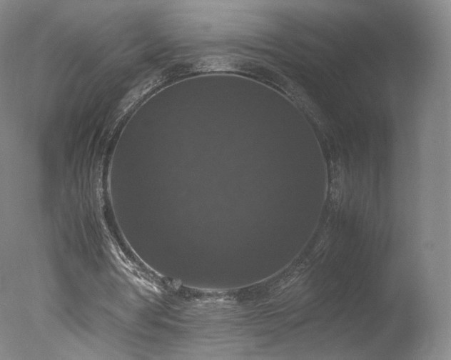 X0000078020386200610271239