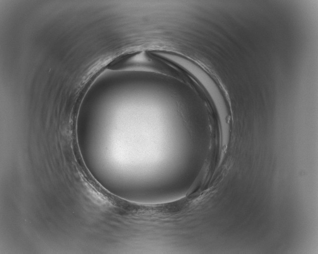 X0000078020389200610271239