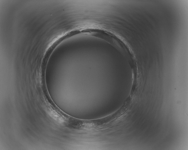 X0000078020391200610271239