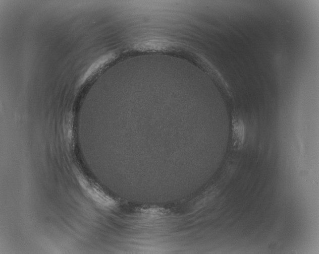 X0000078020396200610271239