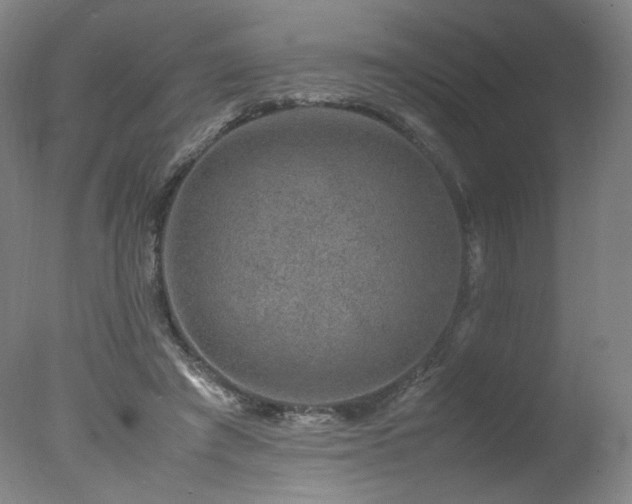 X0000078020401200610271239