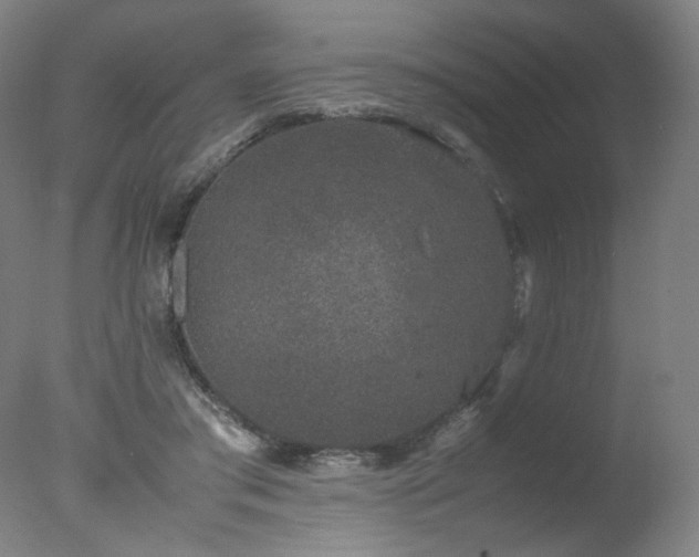 X0000078020405200610271239