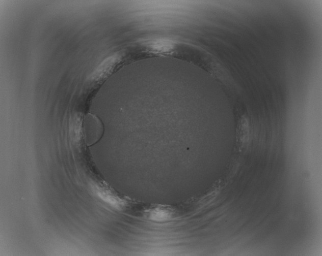 X0000078020412200610271239