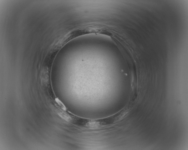 X0000078020413200610271239