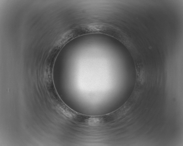 X0000078020418200610271239