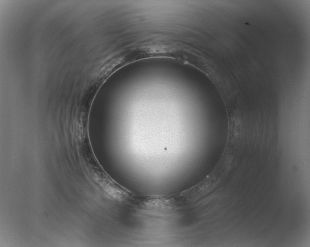 X0000078020422200610271239