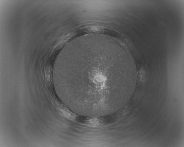 X0000078020423200610271239