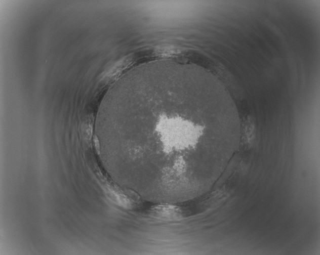 X0000078020427200610271239