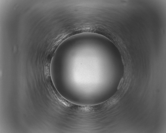 X0000078020432200610271238