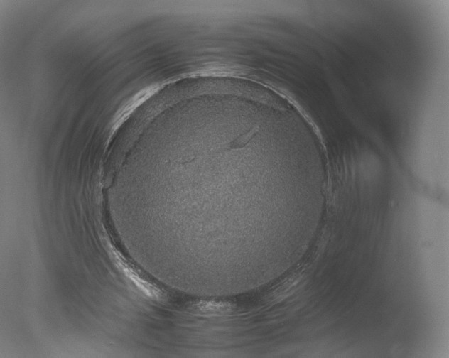 X0000078020437200610271238