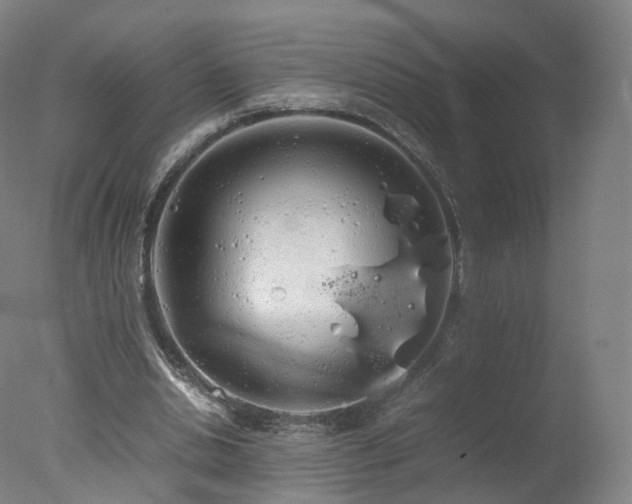 X0000078020438200610271238