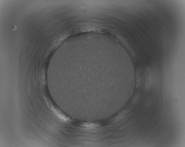 X0000078020453200610271238