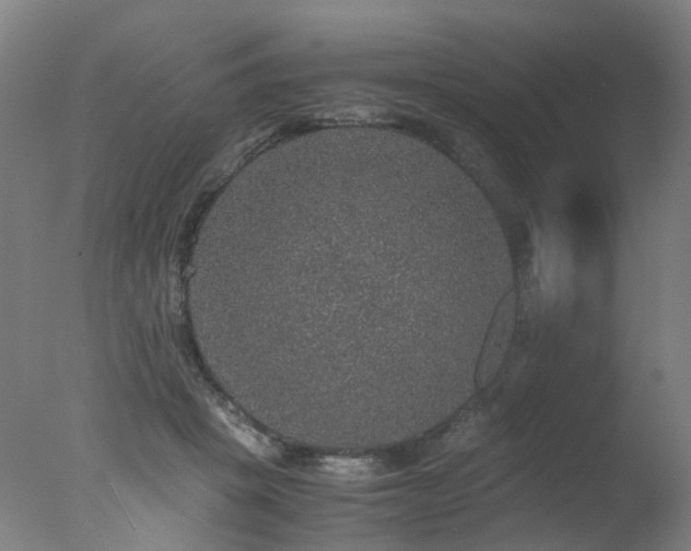 X0000078020457200610271238