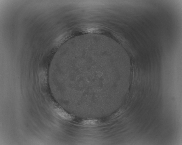 X0000078020461200610271238