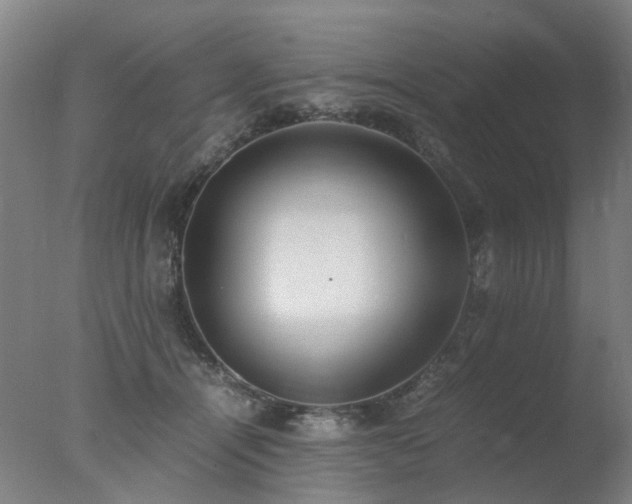 X0000078020464200610271238