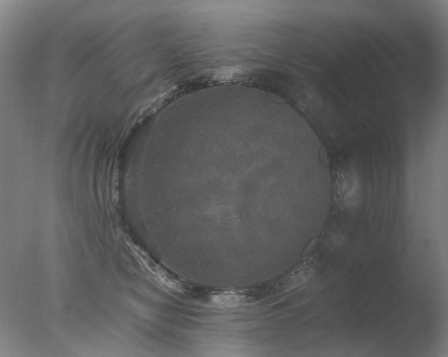 X0000078020470200610271238