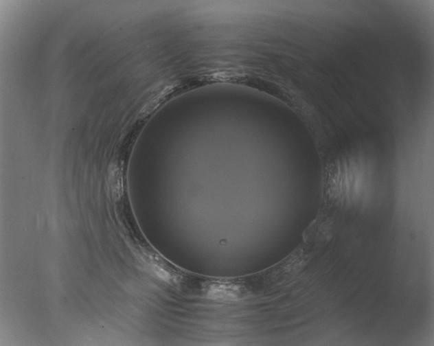 X0000078020471200610271238